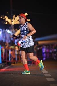 BIB: 
                            <button type="button" onclick="openModal(24405184)" class="btn btn-primary btn-sm float-right btn-popup" data-toggle="modal" data-target=".modal-high-quality">
                        <i class="fas fa-shopping-cart"></i> Add to Cart
                    </button>
                                            <button type="button" onclick="isThisMe(24405184, true)" class="btn btn-success btn-sm float-right btn-popup btn-isme hidden" data-toggle="tooltip" data-placement="bottom" title="นี่คือรูปของคุณใช่ไหม คลิกที่นี่เพื่อเอาเข้าอัลบั้ม">
                        <i class="fas fa-plus"></i> Add to album
                    </button>
                    <button type="button" onclick="isThisMe(24405184, false)" class="btn btn-warning btn-sm float-right btn-popup btn-isnotme hidden">
                        <i class="fas fa-ban"></i> Remove from album
                    </button>